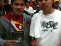 with-bobby-pacquiao